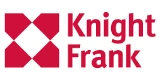 Knight Frank Hungary - kiadó iroda